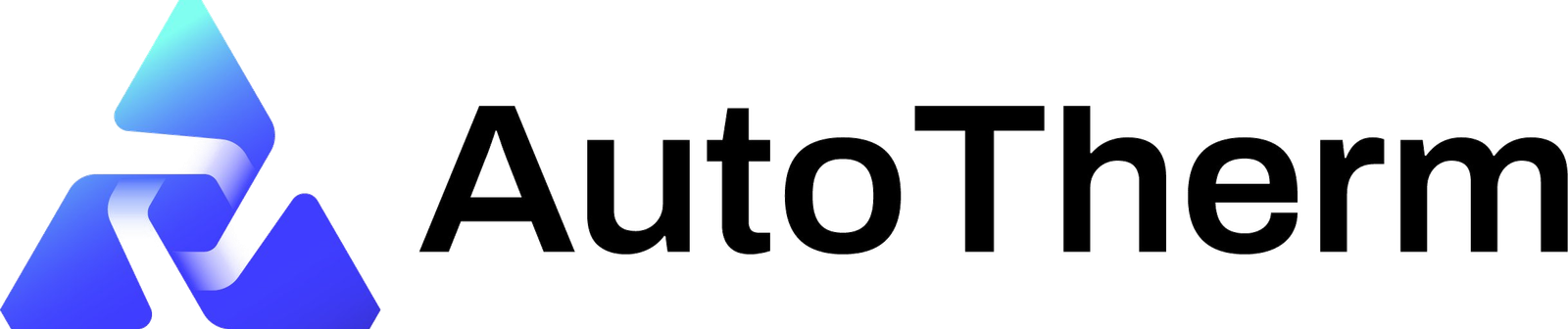 AutoTherm